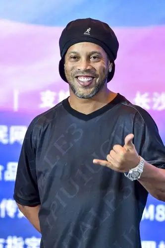 近年来