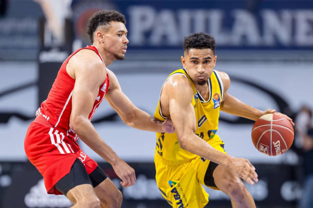 21再失一 21再失一