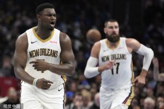 转折点之一 转折点之一