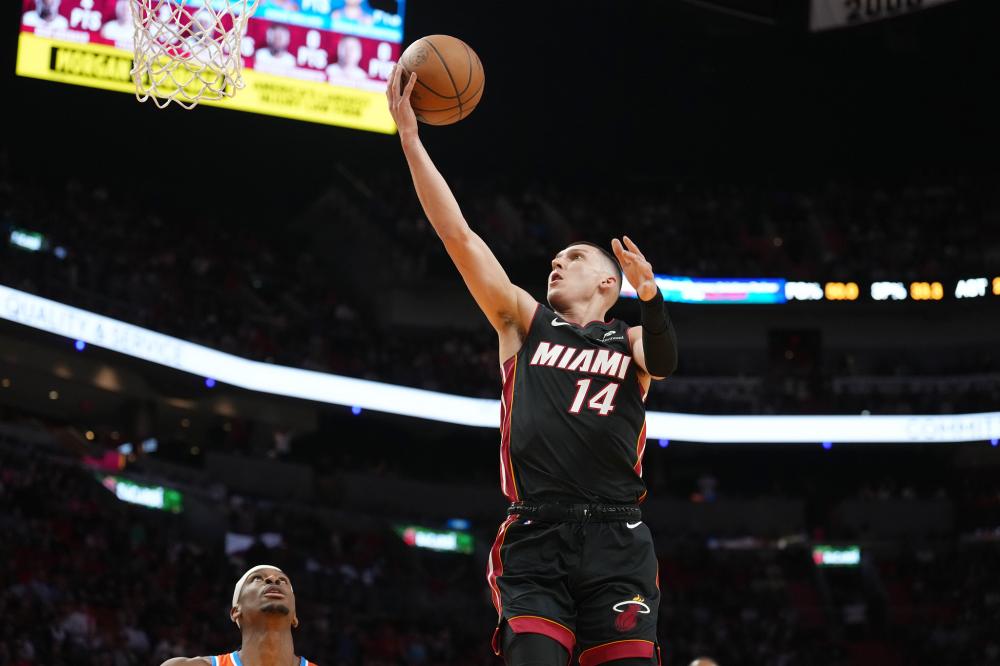 才能确保这 才能确保这