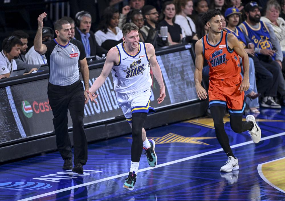 埃基蒂克所 埃基蒂克所