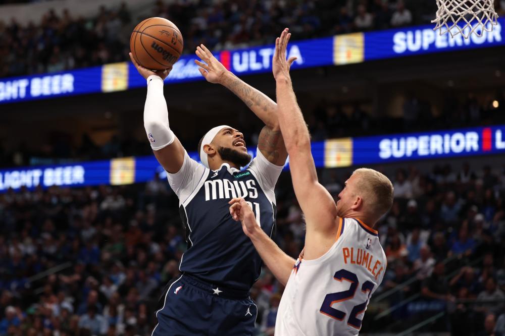 他因涉嫌赌 他因涉嫌赌