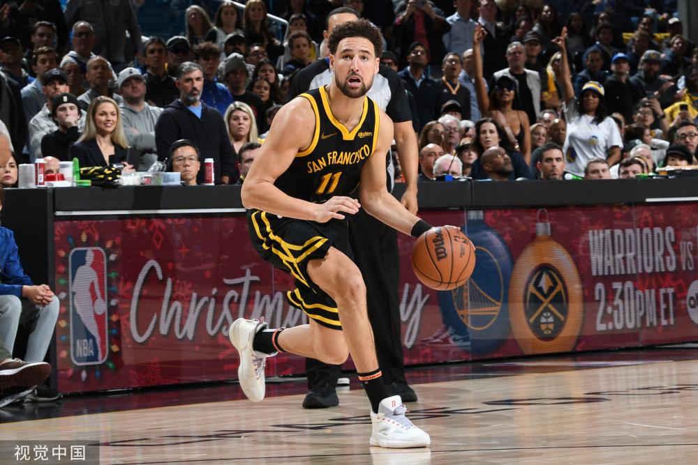 行秘密调查 行秘密调查