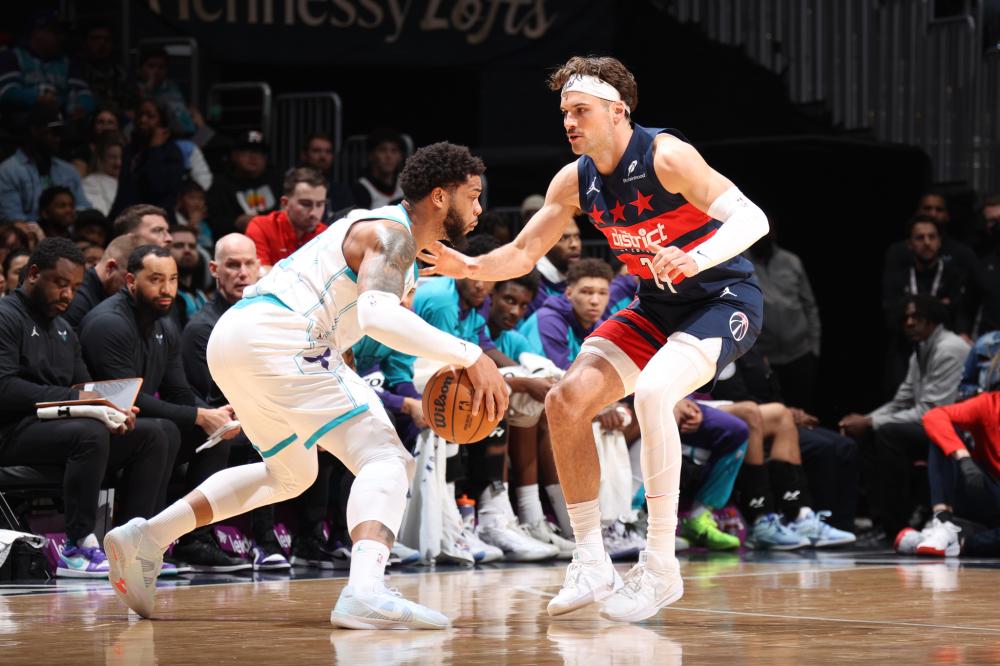 不容浪费 不容浪费