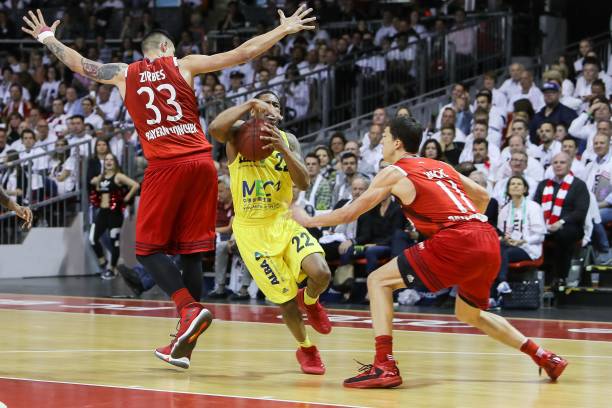 天空体育 天空体育