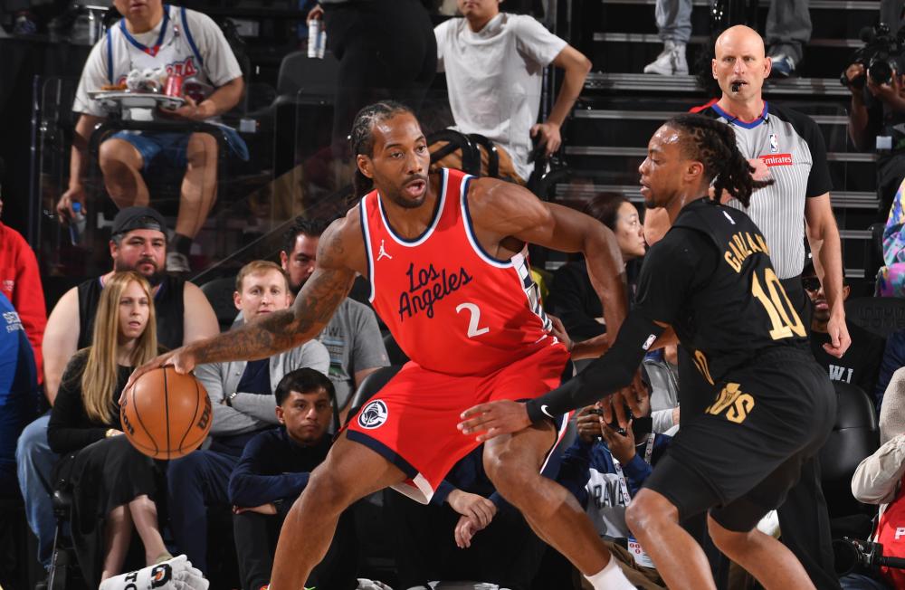 综上所述 综上所述