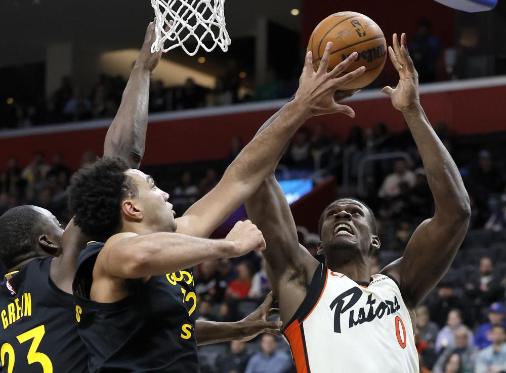 这一发展引 这一发展引