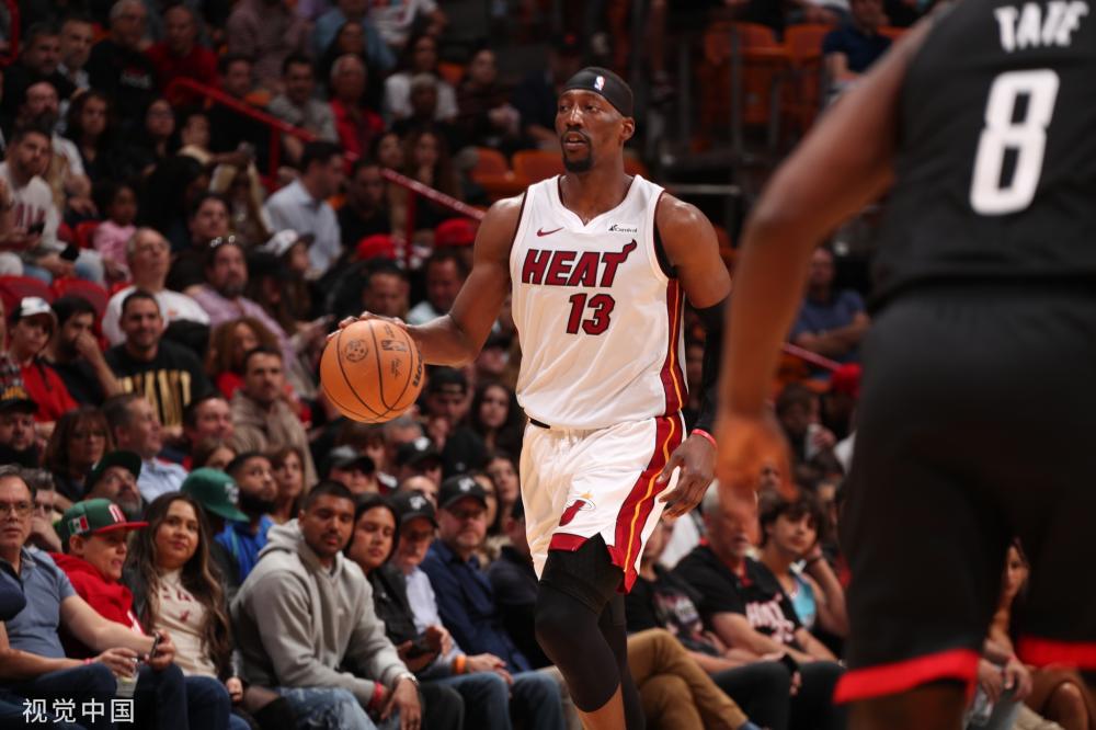 这是皇马在 这是皇马在