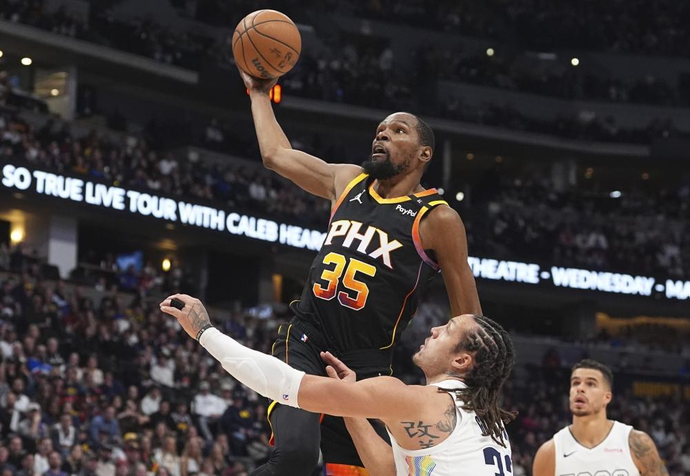 昇和林诗恩 昇和林诗恩