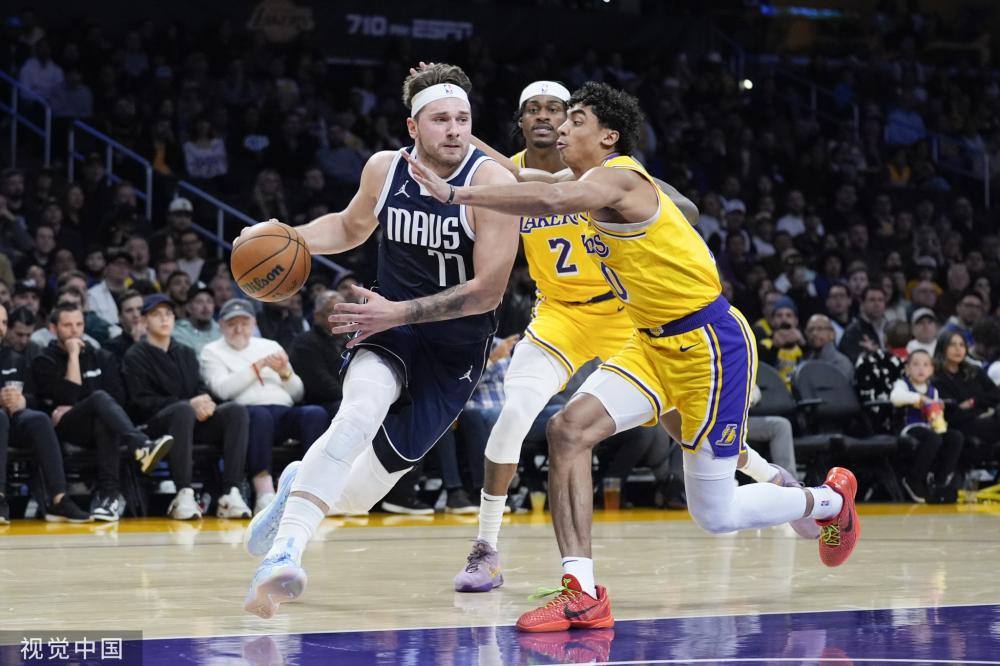 打出最完美 打出最完美