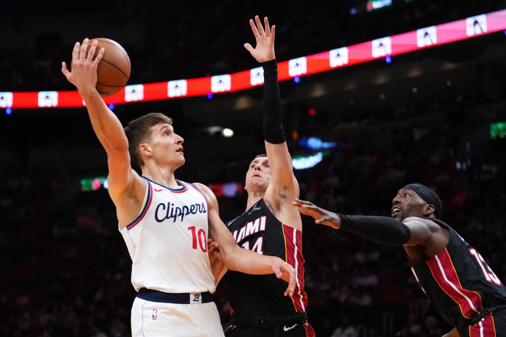 静的心态和 静的心态和