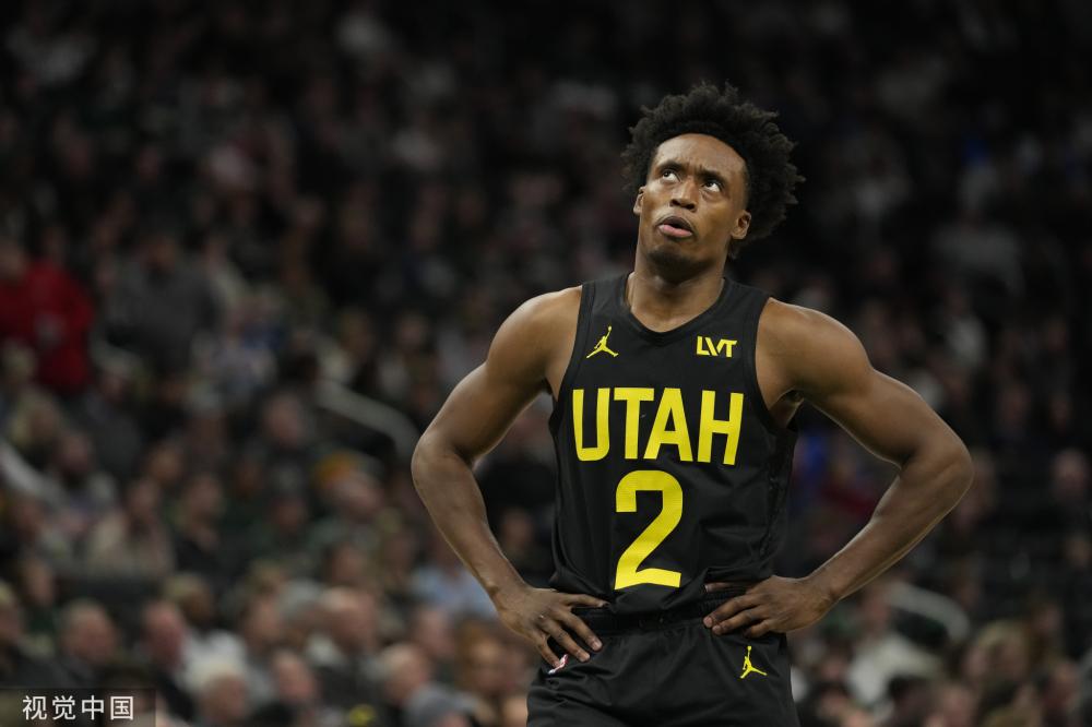 对保龄球的 对保龄球的