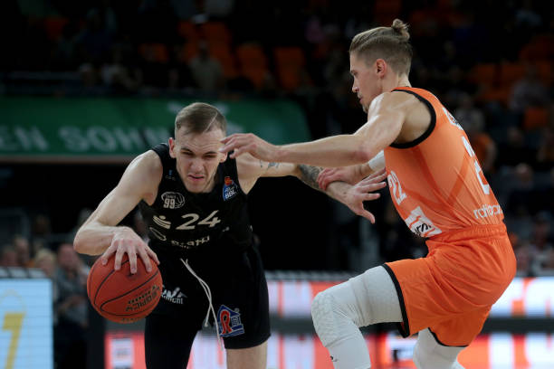 多的空档机 多的空档机