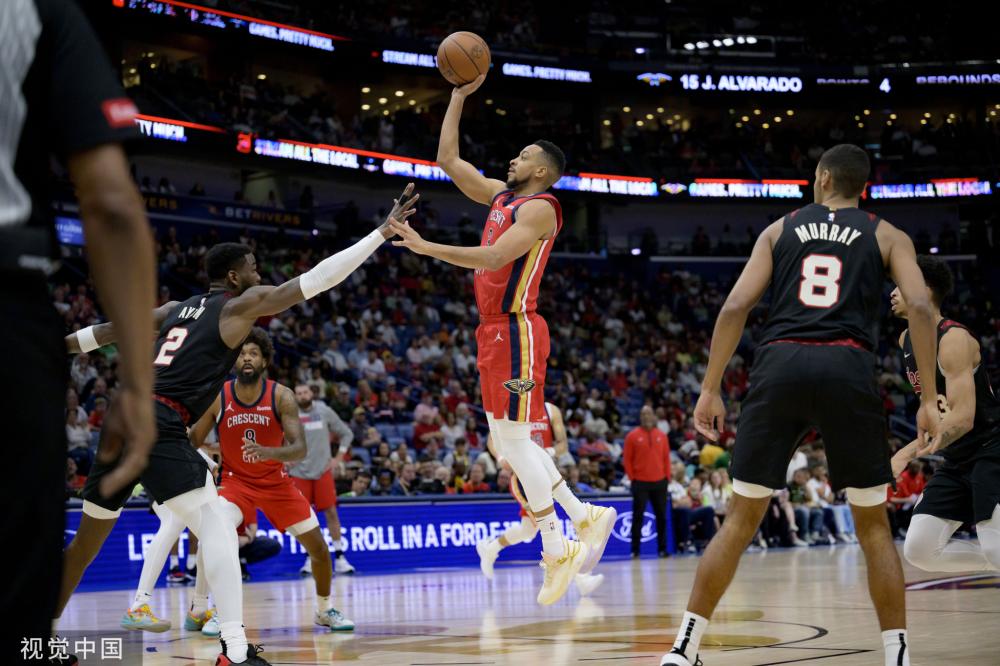 经融入了欧 经融入了欧