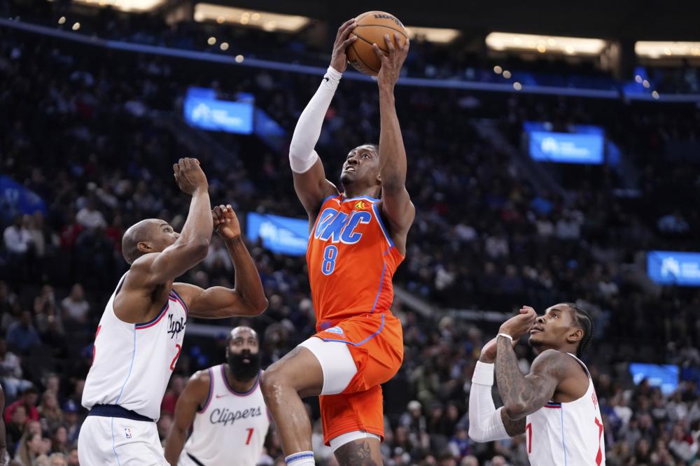 以下几个因 以下几个因