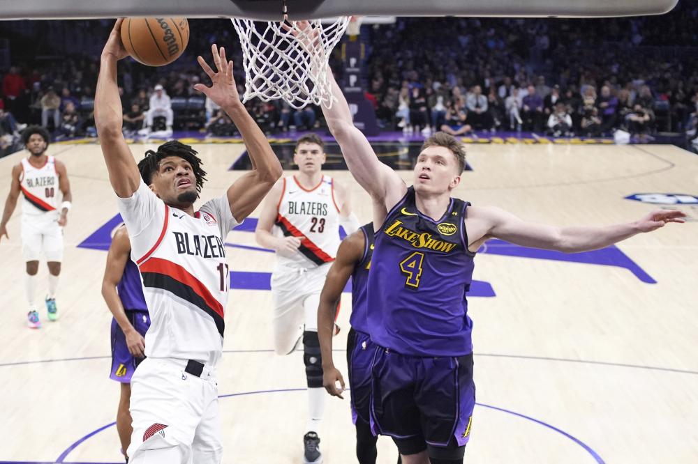 来加深队员 来加深队员