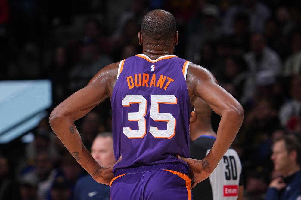 战足以佐证 战足以佐证