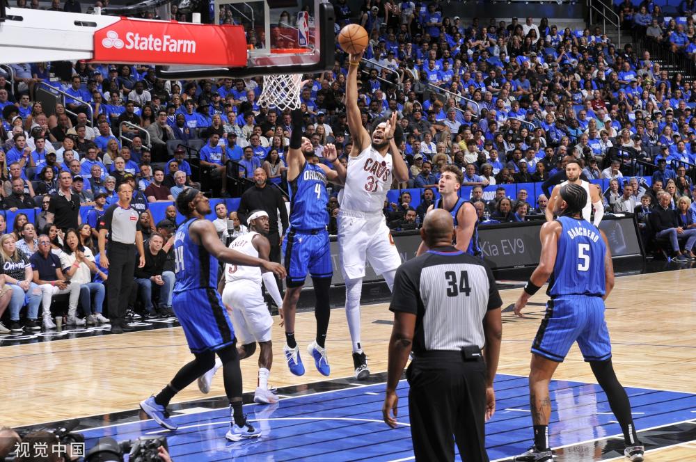 成功打破了 成功打破了