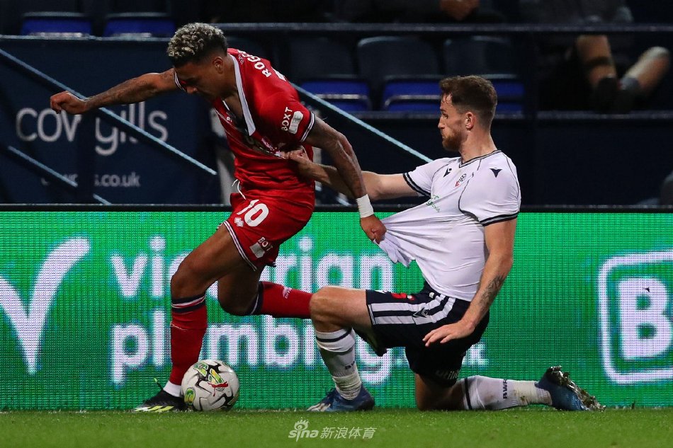 的比赛经验 的比赛经验