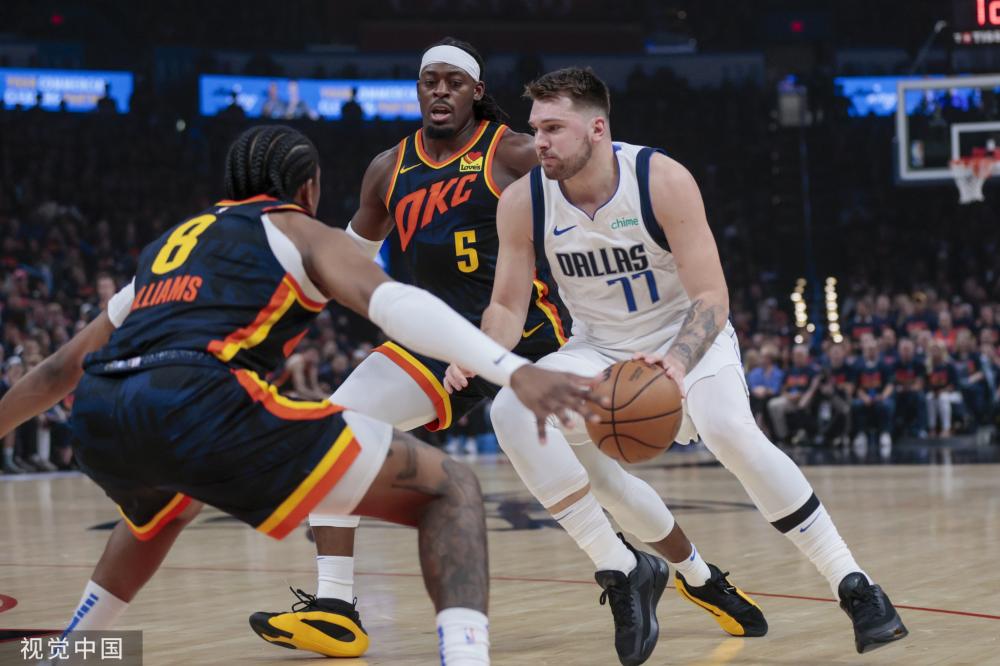 告的生硬植 告的生硬植