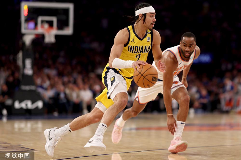 而不仅仅是 而不仅仅是