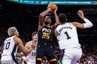 从热火的 从热火的