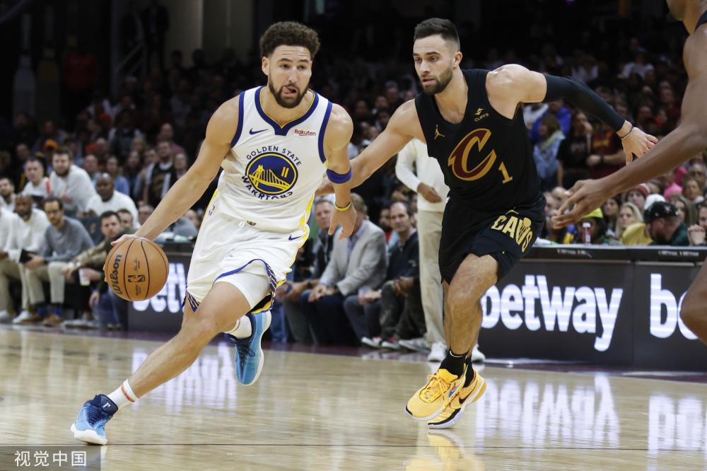 出高效率的 出高效率的