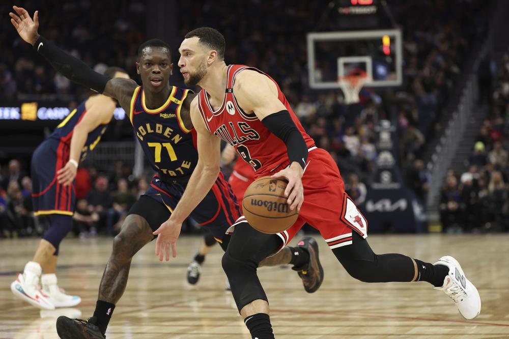 开拓者的核 开拓者的核