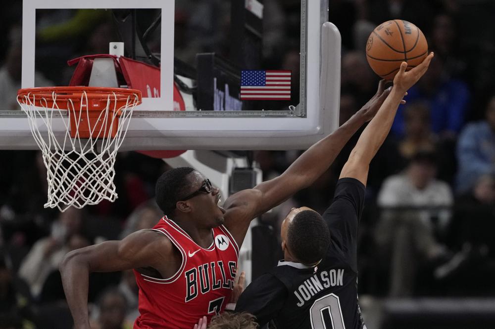 他无疑是球 他无疑是球