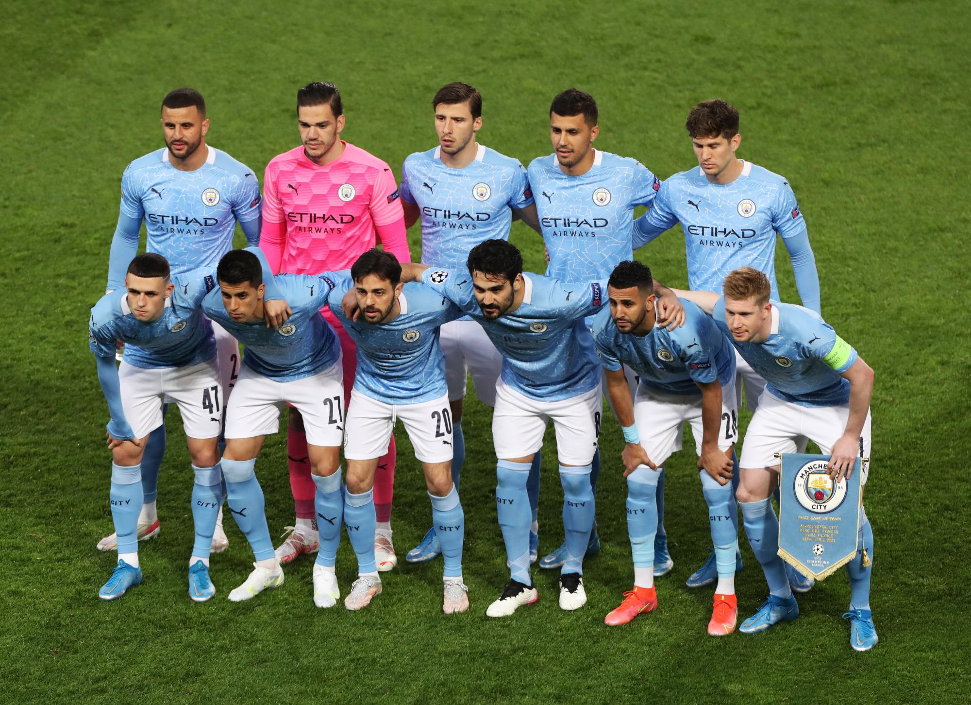 诸如快速反 诸如快速反