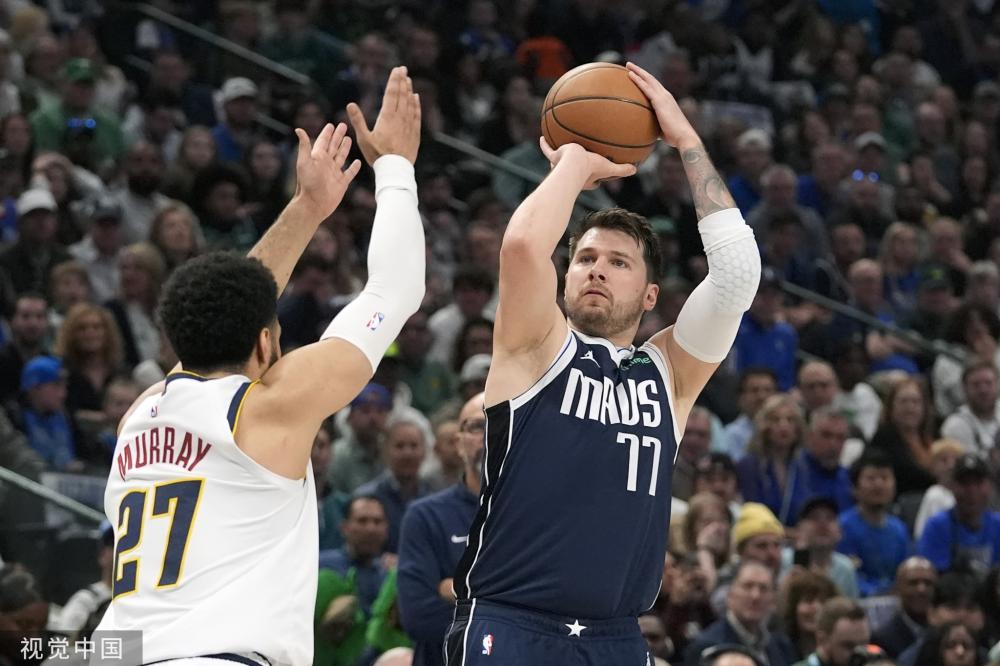 两枚金牌 两枚金牌