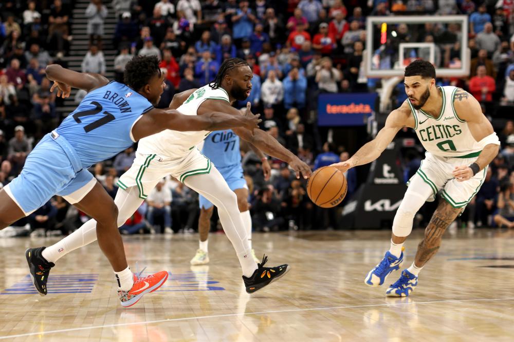 加之几次关 加之几次关