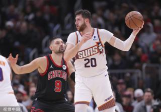 引发了激烈 引发了激烈