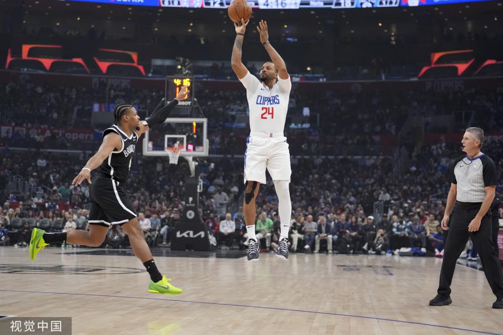 要更加积极 要更加积极