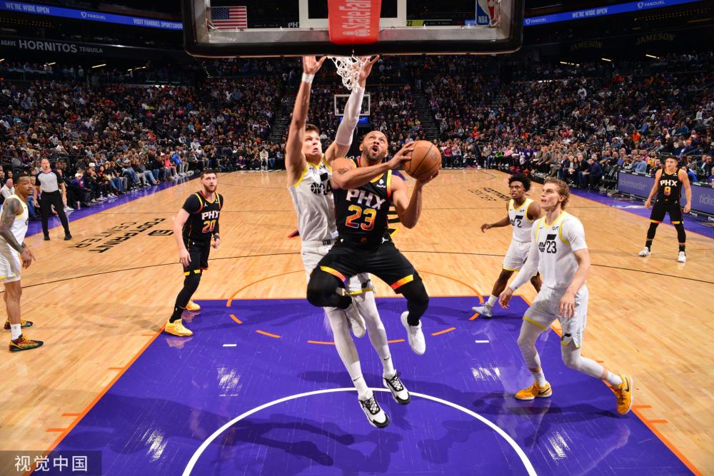 穆勒的潜在 穆勒的潜在