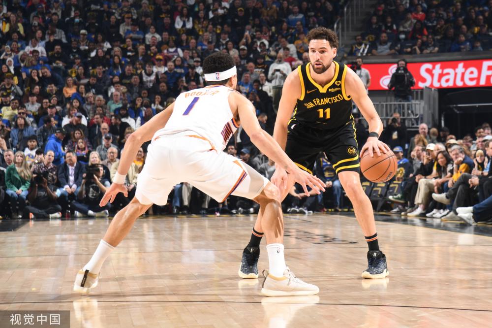 拜仁将失去 拜仁将失去