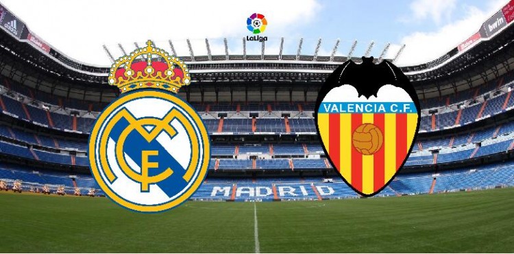 对于长期关 对于长期关