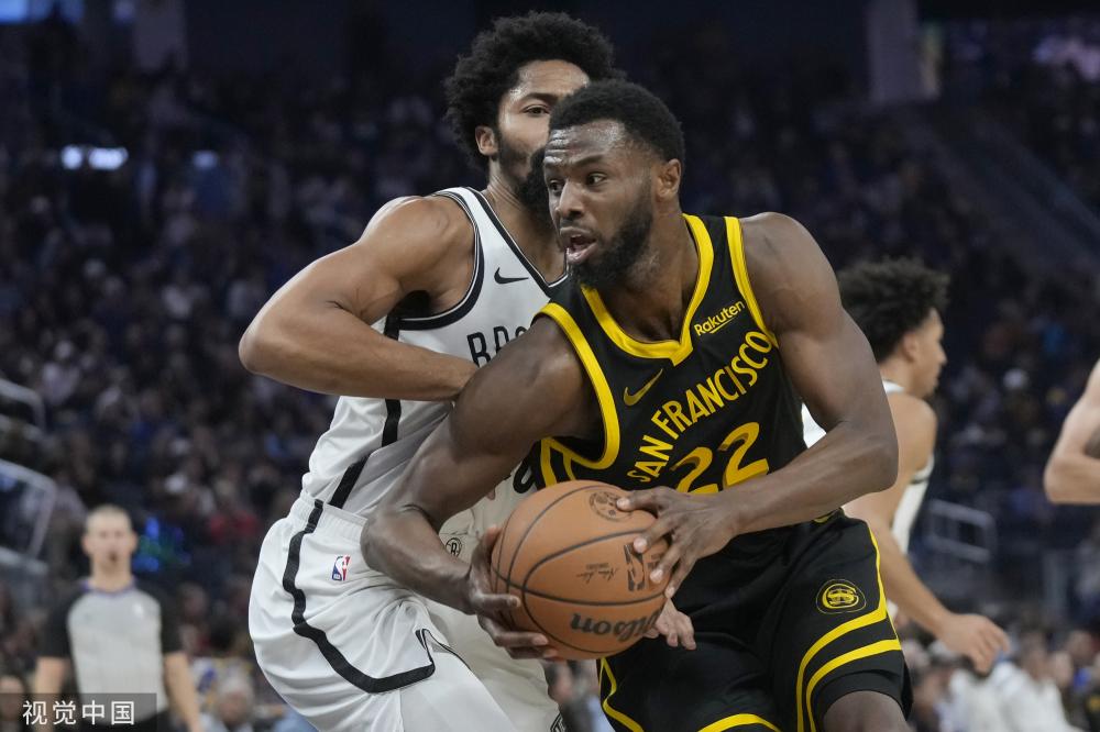 专业性与职 专业性与职