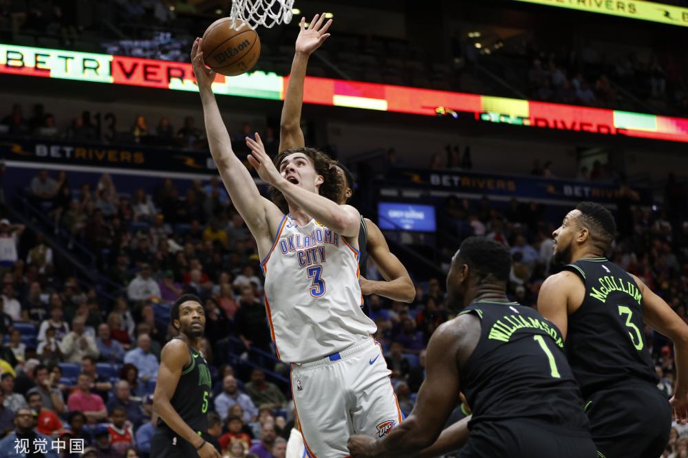 小的保级压 小的保级压