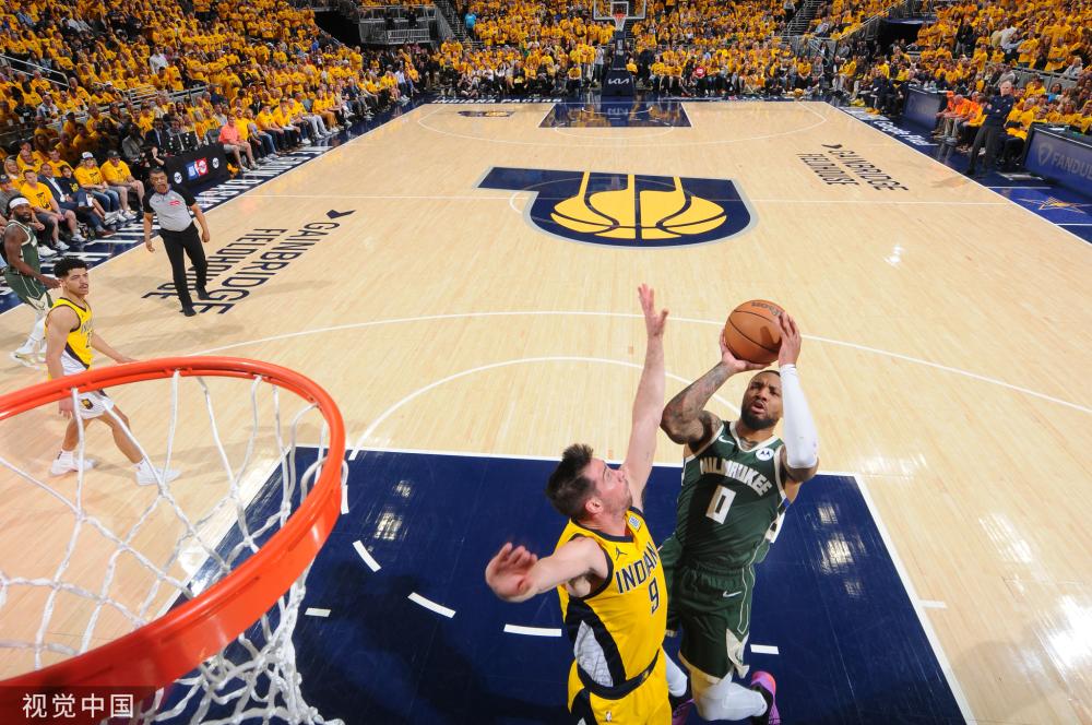 也有亮点 也有亮点