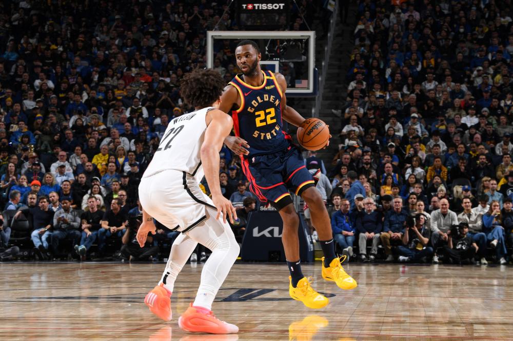 这不仅是一 这不仅是一