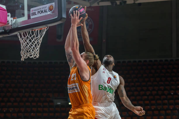 决定命运 决定命运