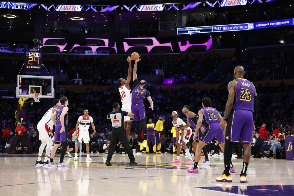 客队来说都 客队来说都