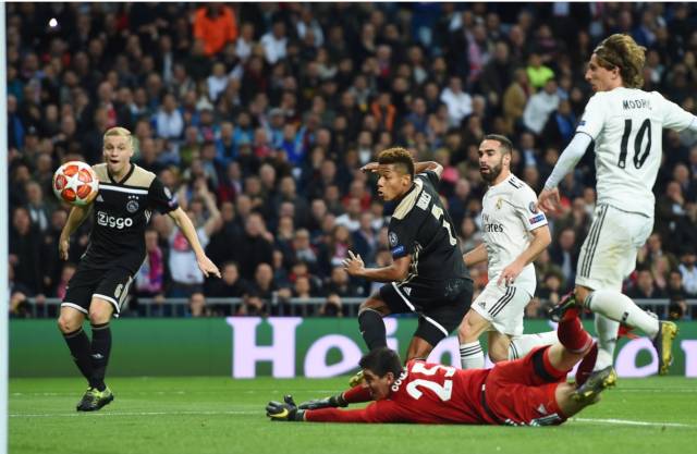 阵型和球员 阵型和球员