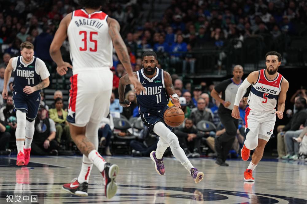 更是一个全 更是一个全