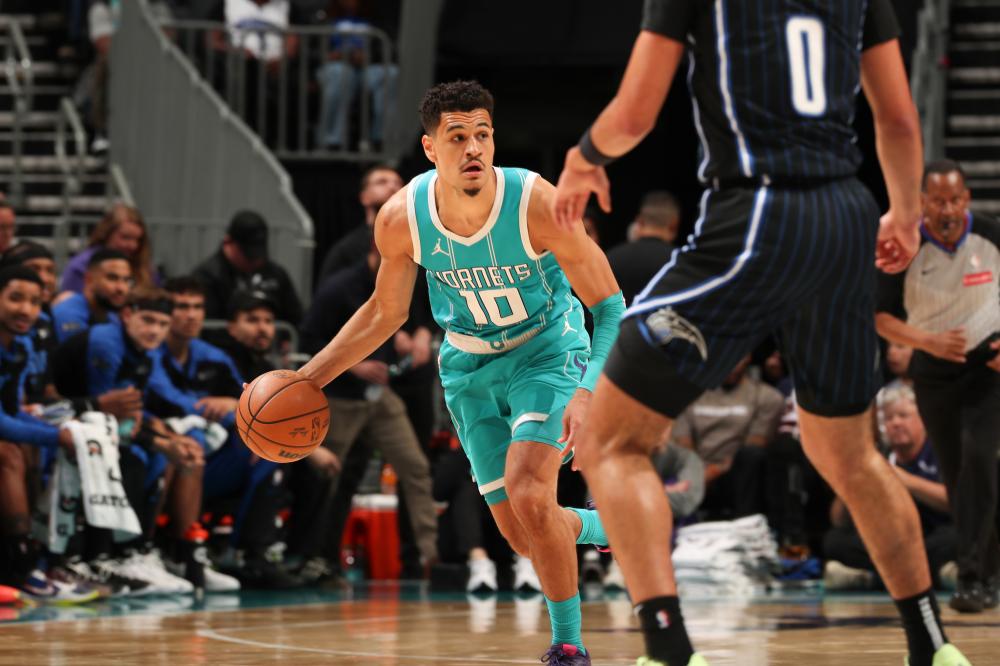 猛龙当年的 猛龙当年的