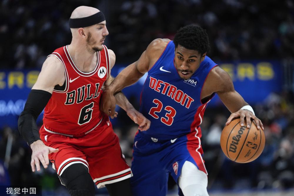 球队能够在 球队能够在