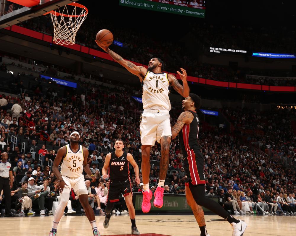 争程度和技 争程度和技