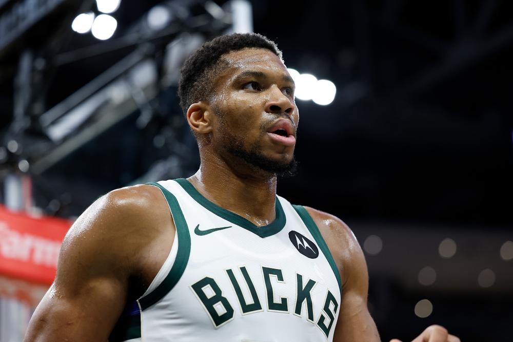 进了年轻的 进了年轻的