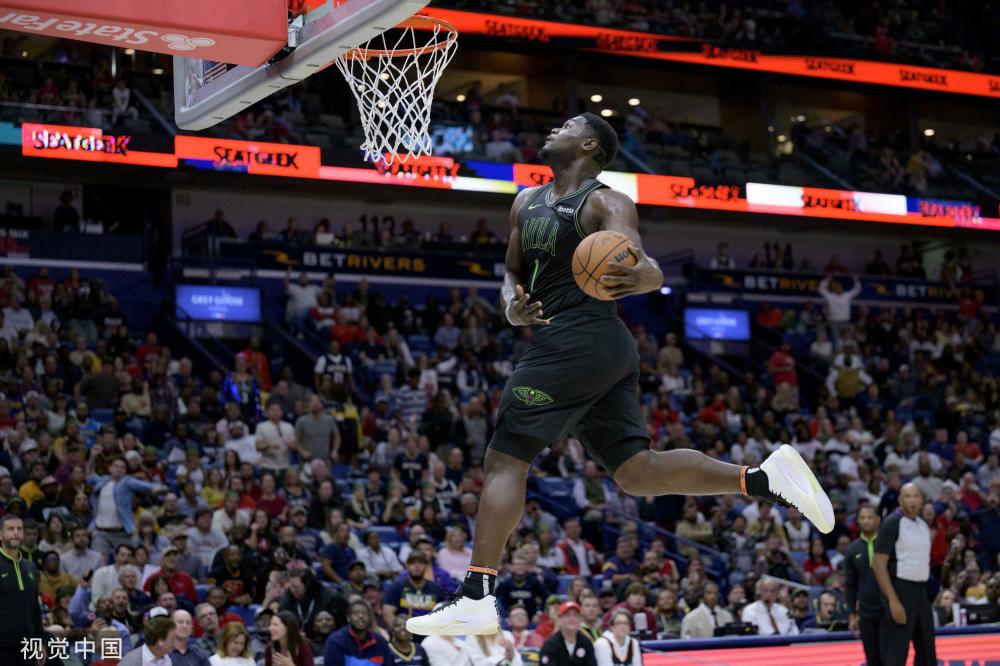 昆达的潜在 昆达的潜在